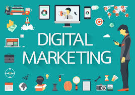 How to Create an Incredible Digital Marketing