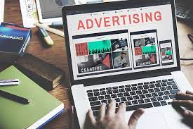 What kind of advertising is right your business?