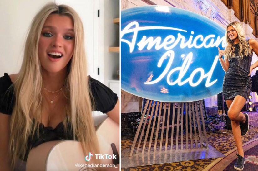 ‘American Idol’ lanza nueva canción en TikTok tras retiro