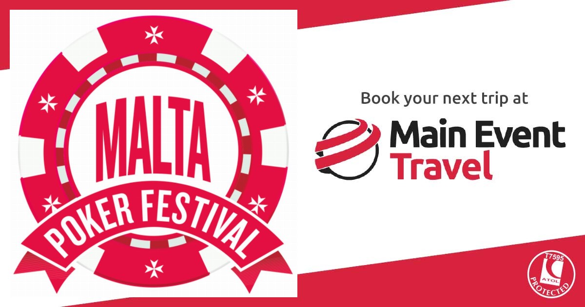 malta poker festival 2024 dates
