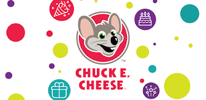 Best Spanish D 94 Chuck E Cheese Android Apps